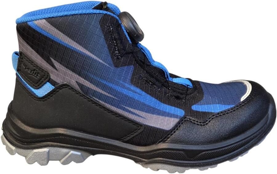 Superfit 1-3079