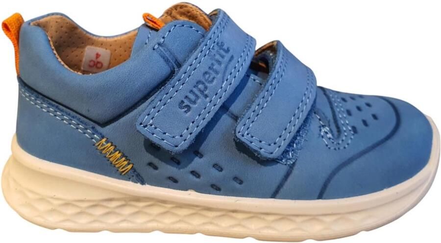 Superfit Sneakers 'BREEZE'