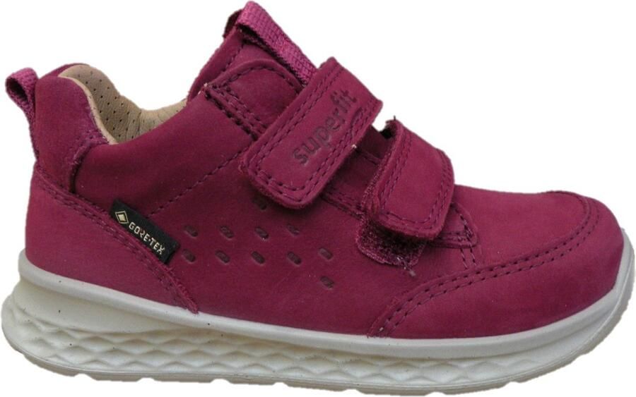Superfit 1-369 Sneakers