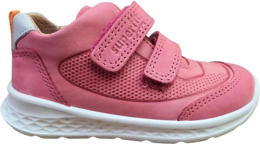 Superfit Lage Sneakers