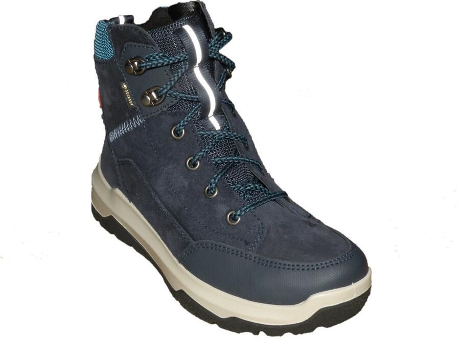Superfit 1-503 Veterschoenen