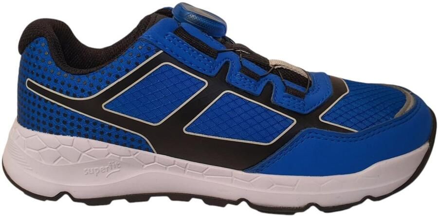 Superfit 1-560