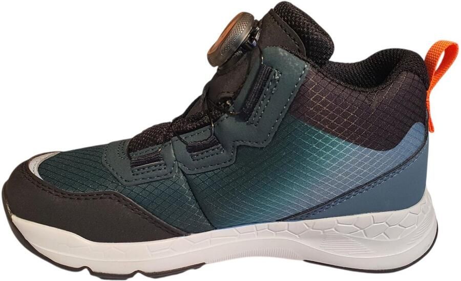 Superfit Lage Sneakers