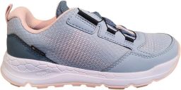 Superfit 1-569