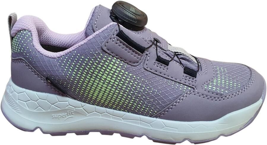 Superfit 1-569