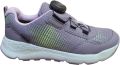 Superfit 1-569 - Paars