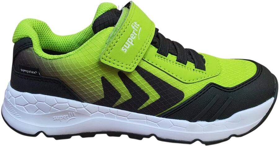 Superfit 1-572