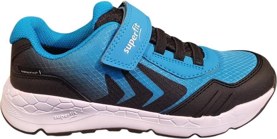 Superfit Lage Sneakers