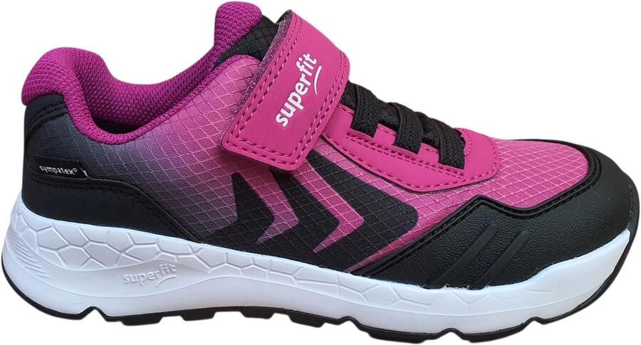 Superfit 1-572