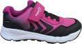 Superfit 1-572 - Fuchsia