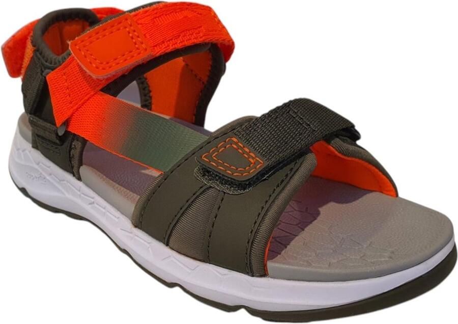 Superfit 1-580