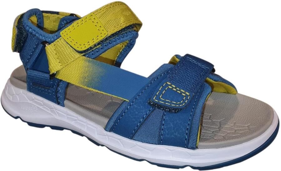Superfit 1-580