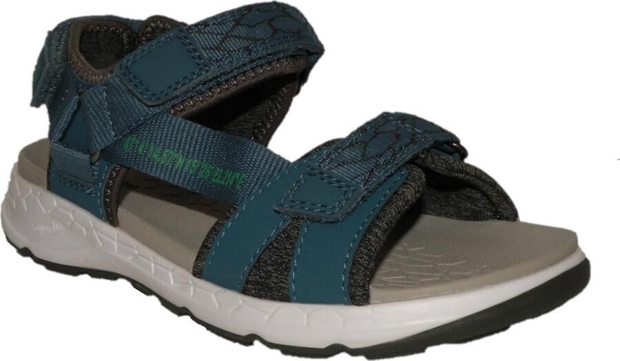 Superfit 1-580 Sandalen