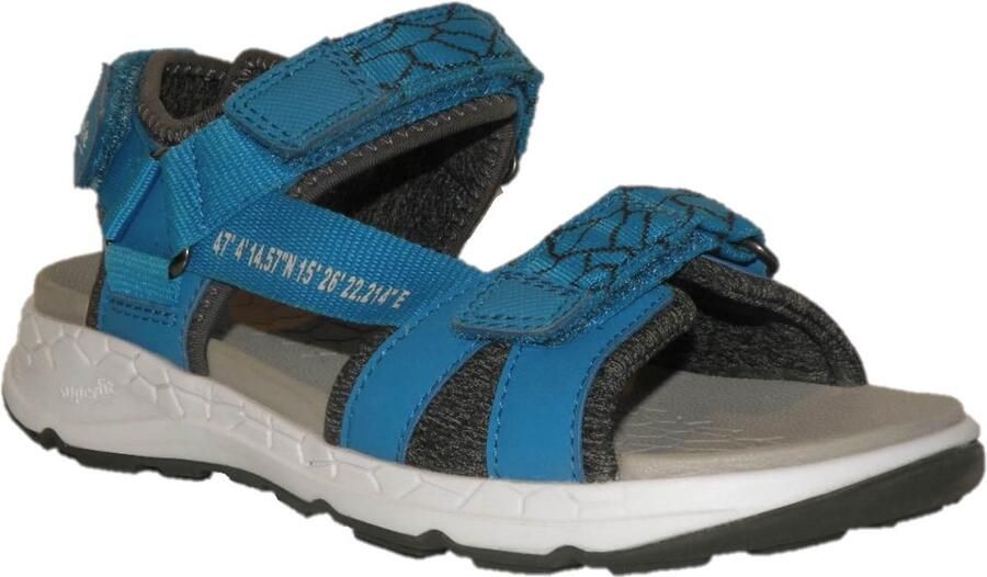 Superfit 1-580 Sandalen