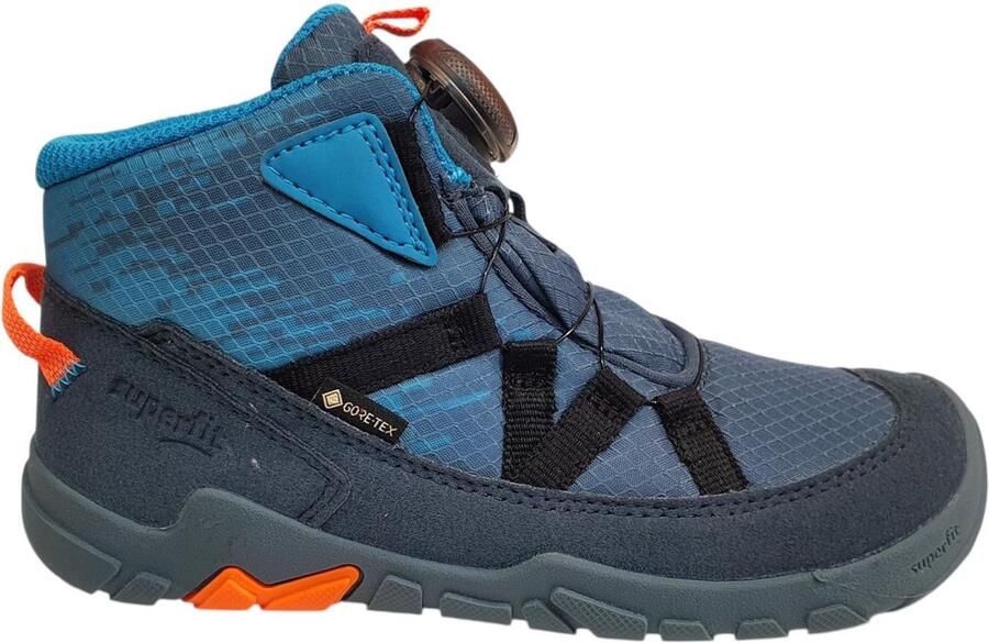 Superfit 1-6040