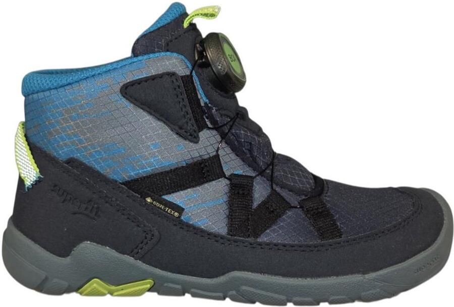Superfit 1-6040