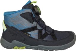 Superfit Laarzen 6040-8010 GORE-TEX Azul