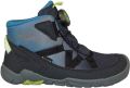 Superfit Laarzen 6040-8010 GORE-TEX Azul - Blauw