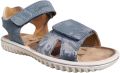 Superfit 1-609004 - Blauw