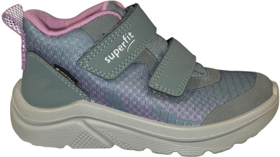 Superfit 1-6095
