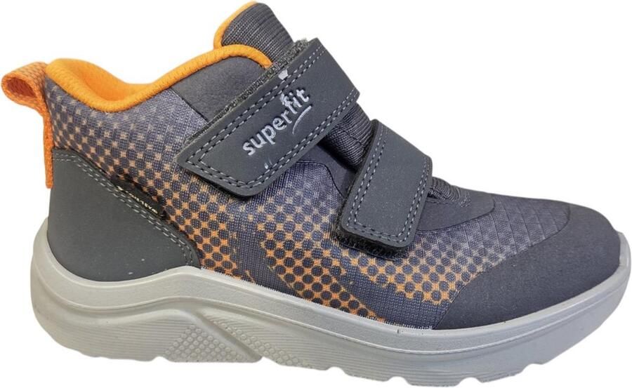 Superfit 1-6095 - Foto 1