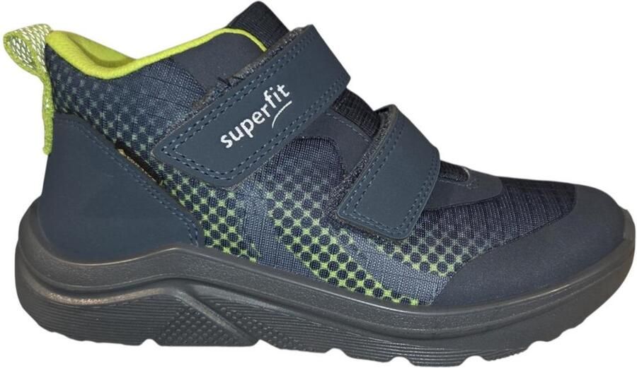 Superfit 1-6095