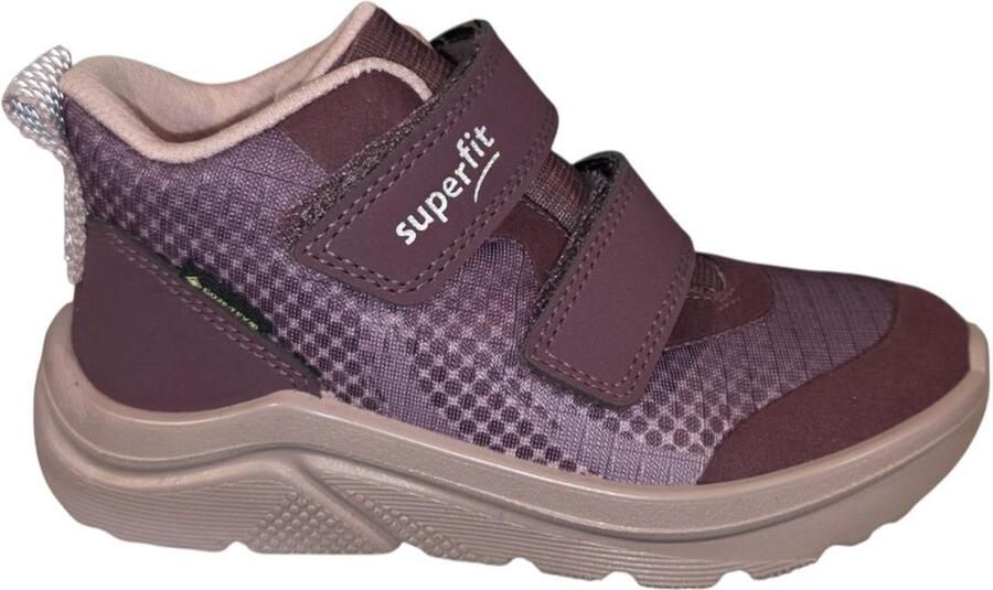 Superfit 1-6095
