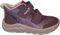 Superfit 1-6095 - Fuchsia