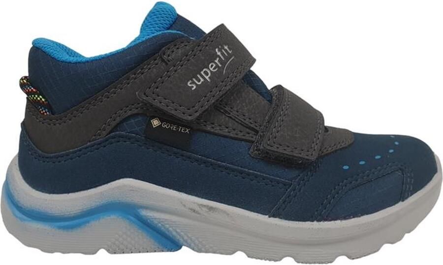 Superfit 1-6099 Wandelschoenen