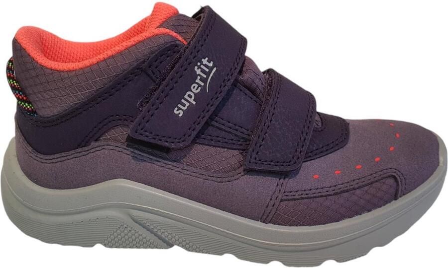 Superfit 1-6099 Wandelschoenen