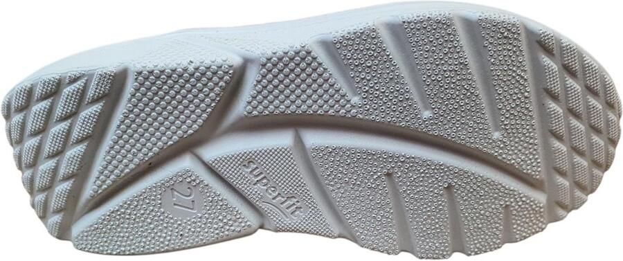 Superfit 1-6103