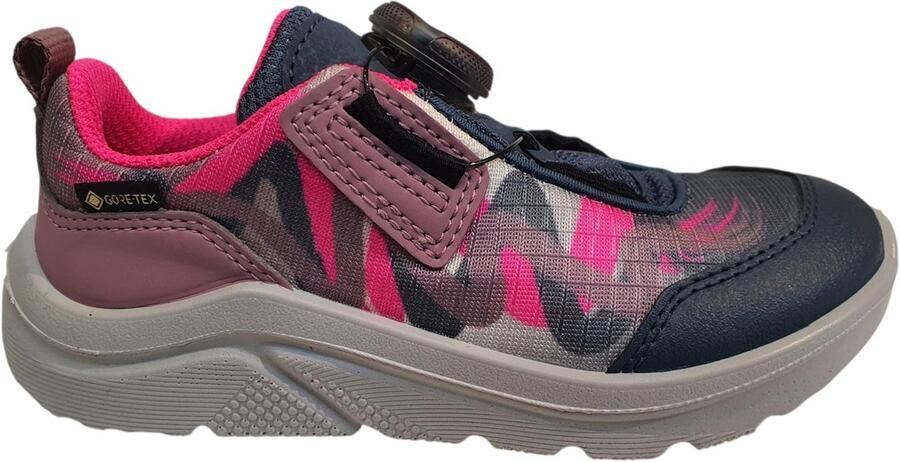 Superfit Lage Sneakers
