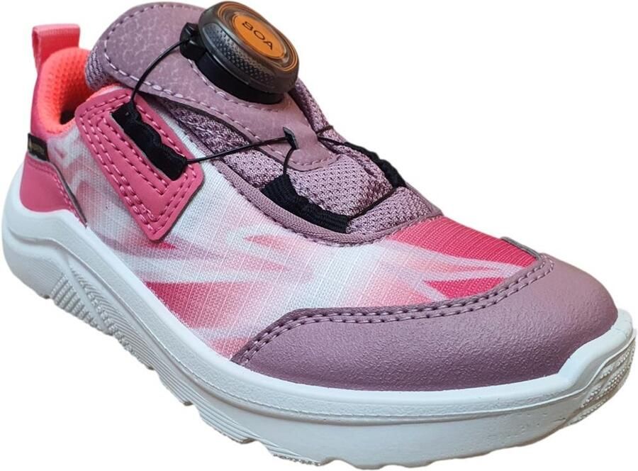 Superfit 1-6103