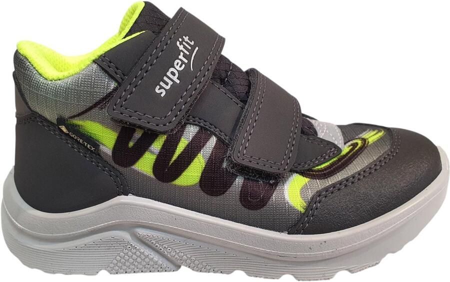 Superfit 1-6106