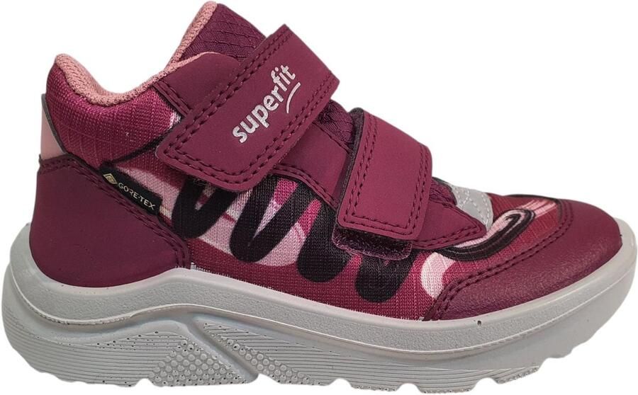 Superfit 1-6106