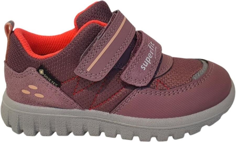 Superfit 1-6182