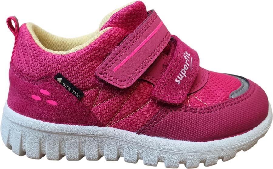 Superfit 1-6182