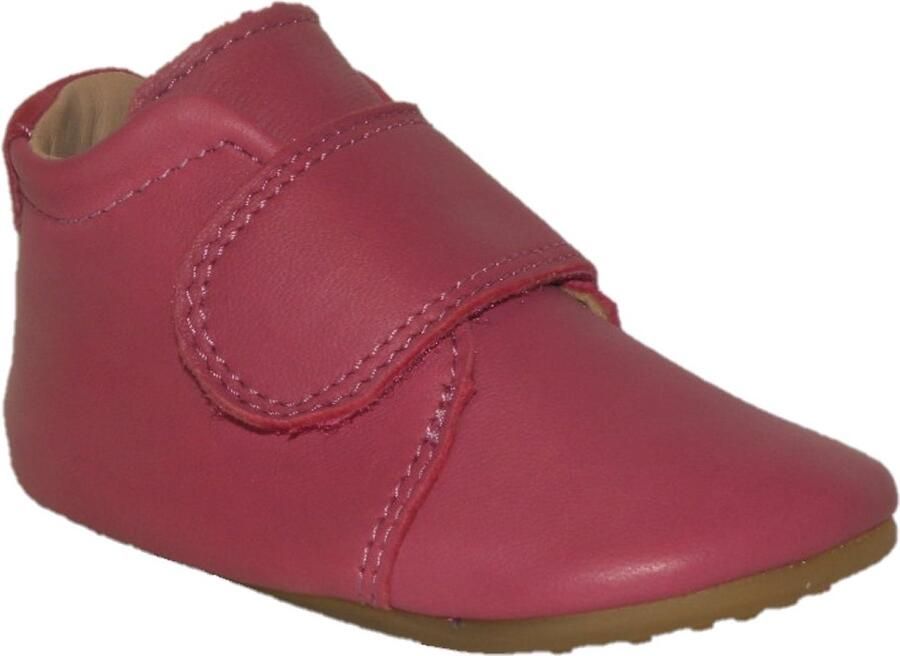 Superfit 1-6230 Babyschoenen