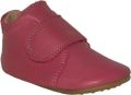 Superfit 1-6230 Babyschoenen - Roze