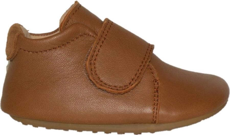 Superfit 1-6230 Babyschoenen