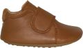 Superfit 1-6230 Babyschoenen - Bruin