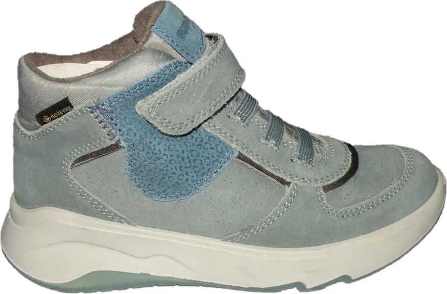 Superfit 1-632 Sneakers