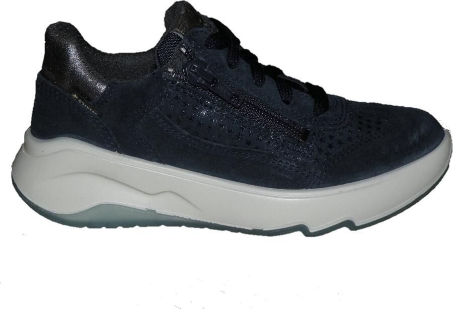 Superfit 1-663 Sneakers