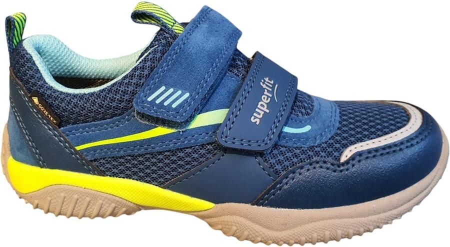 Superfit 1-6386