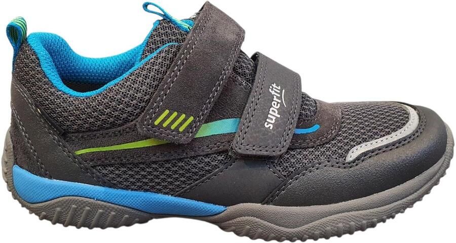 Superfit 1-6386