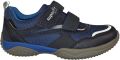 Superfit 1-6393 - Blauw