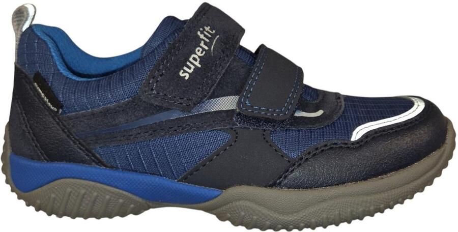 Superfit 1-6393