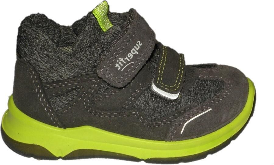Superfit 1-6403 Sneakers