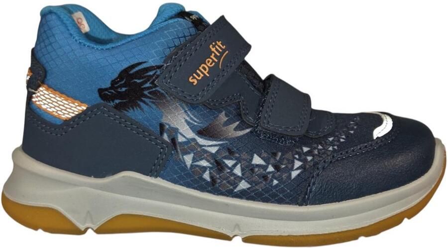 Superfit 1-6412