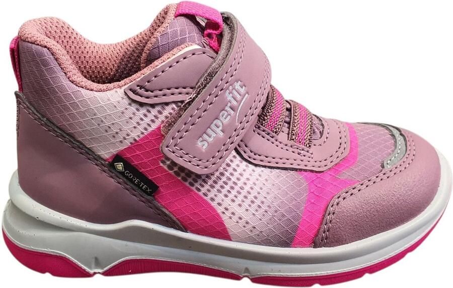 Superfit 1-6413 - Foto 1